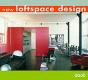 New Loftspace Design - Preview