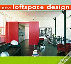 Capa do artigo New Loftspace Design