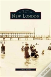 New London