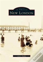 New London