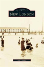 New London - Preview