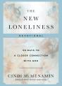 New Loneliness Devotional - Preview
