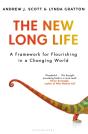 New Long Life - Preview
