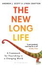 New Long Life - Preview