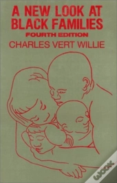 New Look At Black Families
