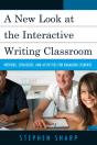New Look At The Interactive Writing Classroom - Preview