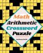 New Look!! Crossword Puzzle For Adults: - Preview