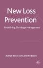 New Loss Prevention - Preview