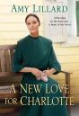 New Love For Charlotte - Preview