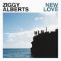 New Love - Vinil - Preview