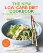 New-Low Carb Diet Cookbook - Preview