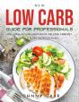 New Low Carb Guide For Professionals - Preview