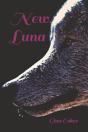 New Luna - Preview