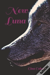 New Luna