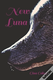 Capa do artigo New Luna