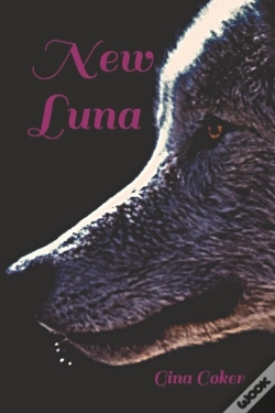 Capa do artigo New Luna