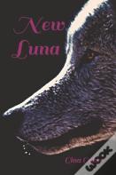 New Luna