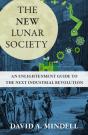 New Lunar Society - Preview