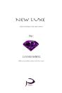 New Luxe - Preview