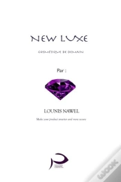 Capa do artigo New Luxe