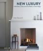 New Luxury - Preview