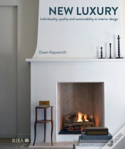 Capa do artigo New Luxury