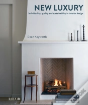 Capa do artigo New Luxury