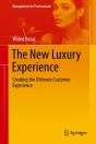New Luxury Experience - Preview
