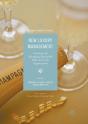 New Luxury Management - Preview
