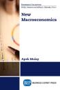New Macroeconomics - Preview