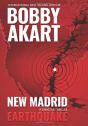 New Madrid Earthquake: A Disaster Thrill - Preview