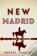 New Madrid