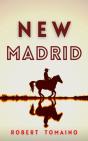 New Madrid - Preview