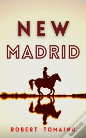 New Madrid