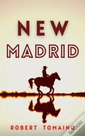 Capa do artigo New Madrid