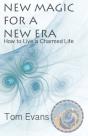 New Magic For A New Era - Preview