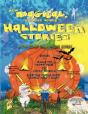 New Magical (Almost Scary) Holloween Stories - Preview