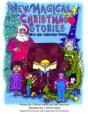 New Magical Holiday Stories - Preview
