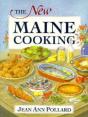 New Maine Cooking - Preview