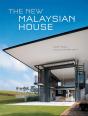 New Malaysian House - Preview
