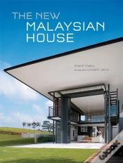 Capa do artigo New Malaysian House