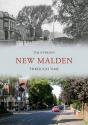 New Malden Through Time - Preview