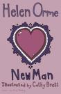 New Man - Preview