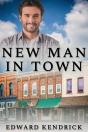 New Man In Town - Preview