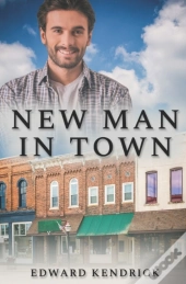 New Man In Town