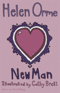 New Man - Preview