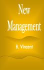 New Management - Preview