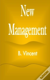 New Management