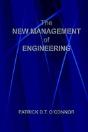 New Management Of Engineering - Preview