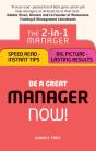 New Manager - Preview